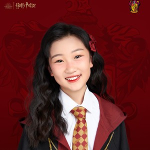 羽化成花的钢琴谱
