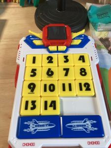 186****2681的钢琴谱