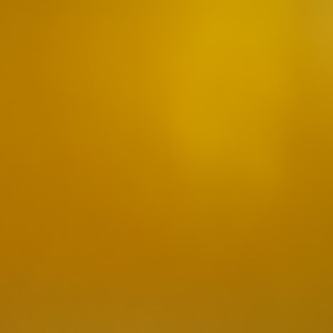 River Flows in You的演奏视频