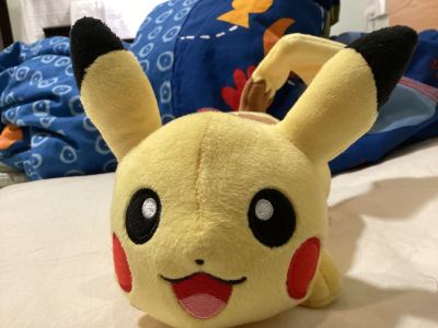 车尔尼849第 (17)的演奏视频