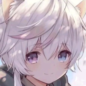 彩云追月的演奏视频