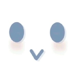 【FREE】lucky的演奏视频