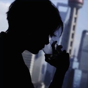 白月光与朱砂痣的演奏视频