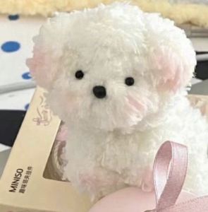 Komorebi的演奏视频