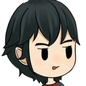 177****9684的钢琴谱