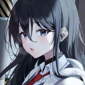 。。。的钢琴谱