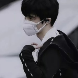 柚子yuzuru