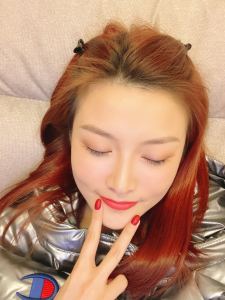 浏阳河的演奏视频