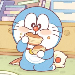 可爱的兔子的个人空间