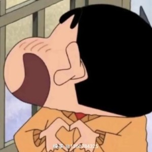 的演奏视频