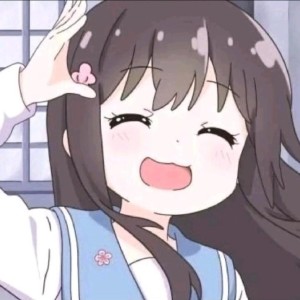 清染_星空婉彤·梦婪的个人空间
