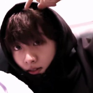 Mystery of Love的演奏视频