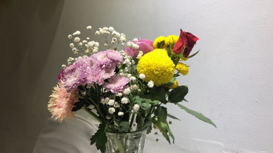 间或甚喜。的钢琴谱