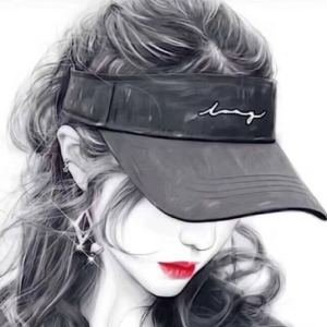 189****9663的钢琴谱