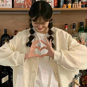 155****3083的钢琴谱