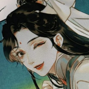 李蔚蔚～的钢琴谱