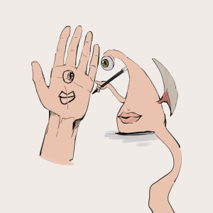 unravel的演奏视频