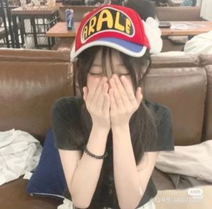 的演奏视频
