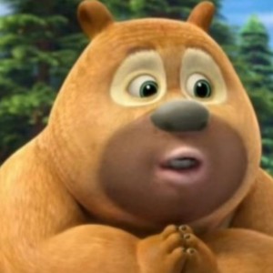 梦中的婚礼的演奏视频