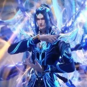 的演奏视频