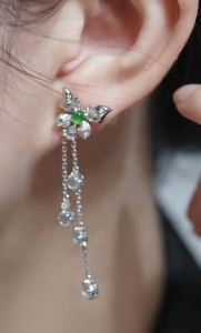 献给爱丽丝的演奏视频