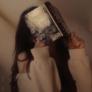 River Flows in You的演奏视频