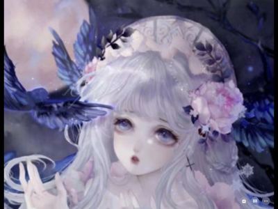 158****7472的鋼琴譜