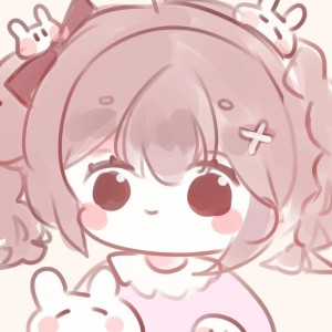 丁火&寿星的个人空间