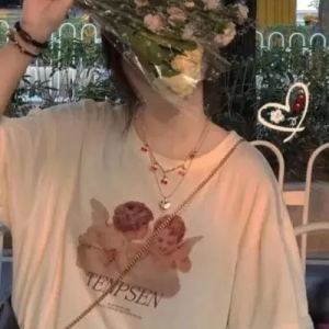 あの日の川的演奏视频