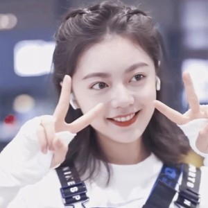 阿荞不爱emo.的钢琴谱