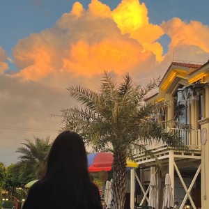 唔知啊的个人空间