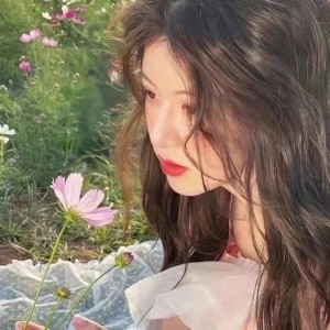 3级A组-京剧小段的演奏视频