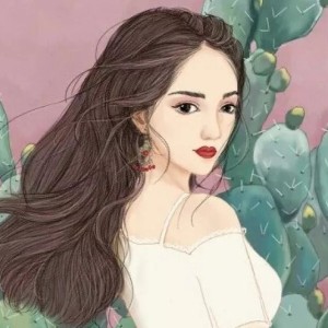 155****1575的钢琴谱