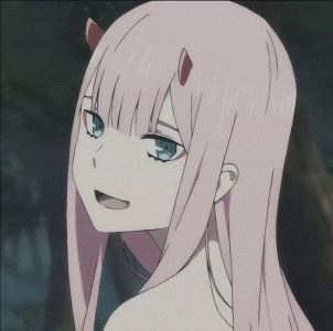 rust的钢琴谱