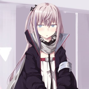 随岁碎绥的钢琴谱