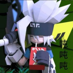 问风的演奏视频