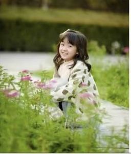 喵小柏的个人空间