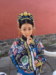 玫瑰少年的演奏视频