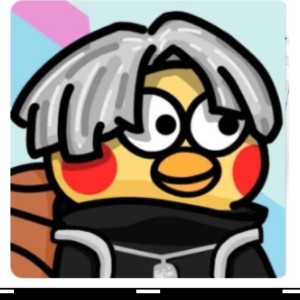 采茶扑蝶的演奏视频