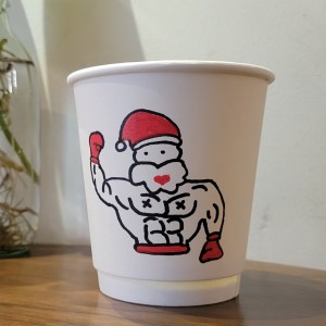 你瞒我瞒的演奏视频