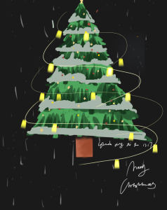 句号的演奏视频