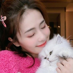 189****7013的钢琴谱