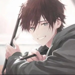 反方向的钟的演奏视频