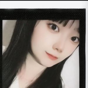 风吹半夏的演奏视频