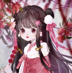 時代を越える想い的演奏视频