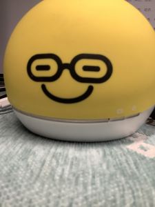 金熹MM的钢琴谱