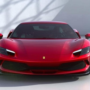 7级莫扎特D大调奏鸣曲第一乐章K311的演奏视频