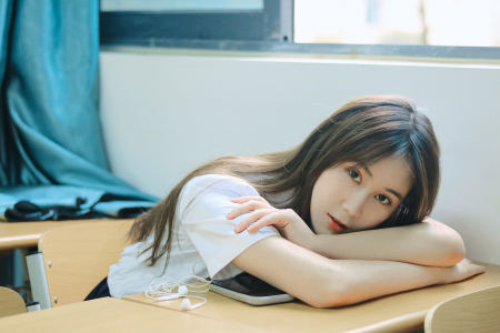 柔柔超级美的钢琴谱