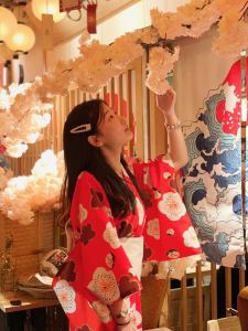 Round and round的演奏视频