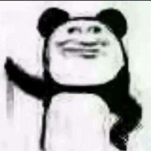 His Theme的演奏视频